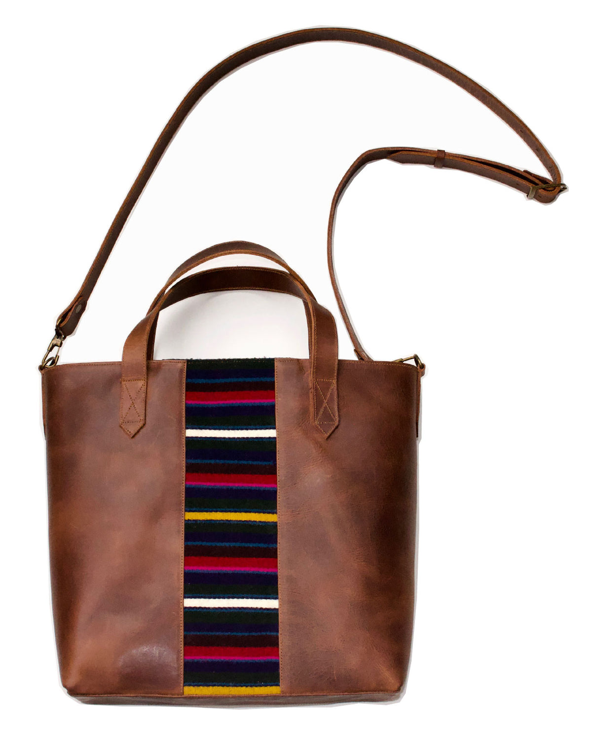 The small transport crossbody hotsell