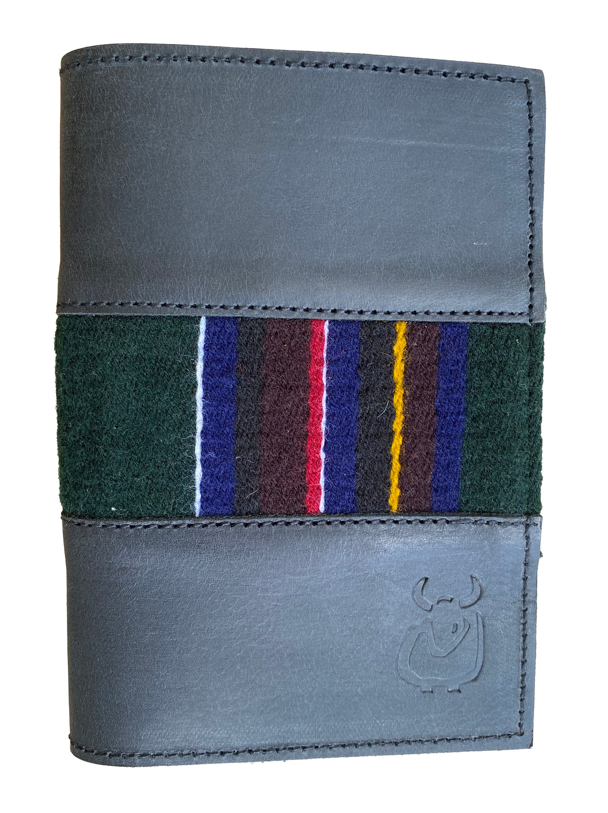 Passport Carrier - Single