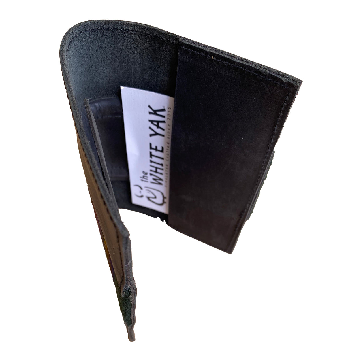 Passport Carrier - Single